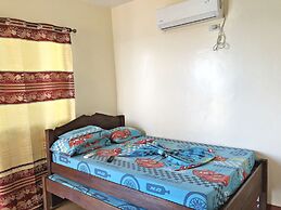 Queen of Isle Restaurant and Cottages
