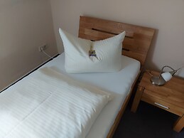 Hotel An Der Stadthalle