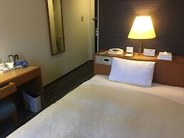 Chitose Daiichi Hotel