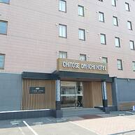 Chitose Daiichi Hotel