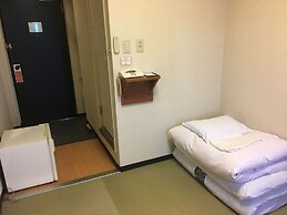 Chitose Daiichi Hotel