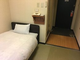 Chitose Daiichi Hotel