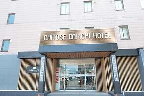 Chitose Daiichi Hotel