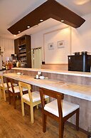 Chitose Daiichi Hotel