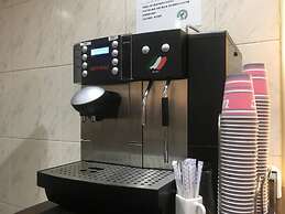 Chitose Daiichi Hotel