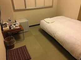 Chitose Daiichi Hotel