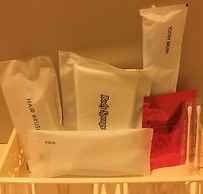 Chitose Daiichi Hotel