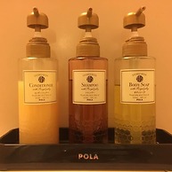 Chitose Daiichi Hotel