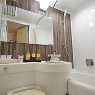 Chitose Daiichi Hotel