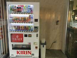 Chitose Daiichi Hotel