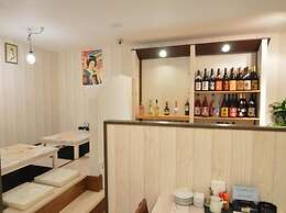 Chitose Daiichi Hotel