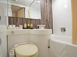 Chitose Daiichi Hotel