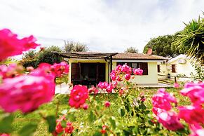 Agriturismo Il Roseto
