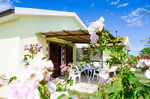 Agriturismo Il Roseto