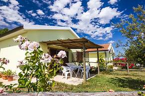 Agriturismo Il Roseto