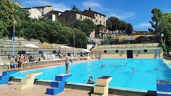 Agriturismo Il Roseto