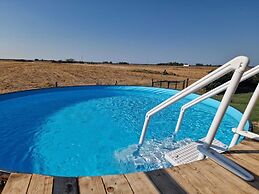 Agriturismo Il Roseto