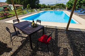 Agriturismo Il Roseto