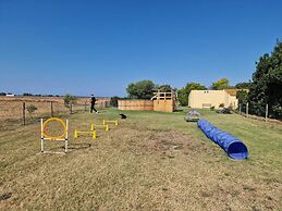 Agriturismo Il Roseto