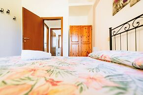 Agriturismo Il Roseto