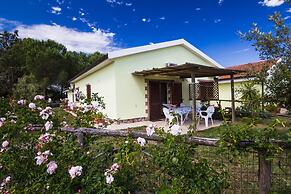 Agriturismo Il Roseto