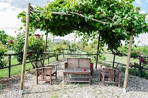 Agriturismo Il Roseto