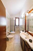 Agriturismo Il Roseto