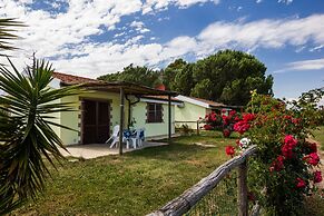 Agriturismo Il Roseto