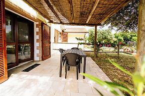 Agriturismo Il Roseto