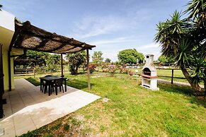 Agriturismo Il Roseto