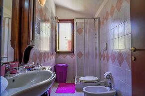 Agriturismo Il Roseto