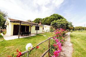 Agriturismo Il Roseto