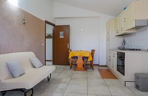 Agriturismo Il Roseto