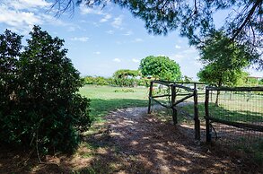 Agriturismo Il Roseto