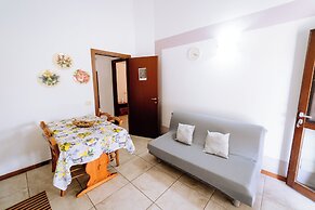 Agriturismo Il Roseto
