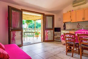 Agriturismo Il Roseto