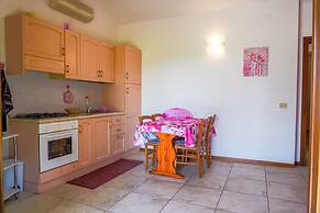 Agriturismo Il Roseto