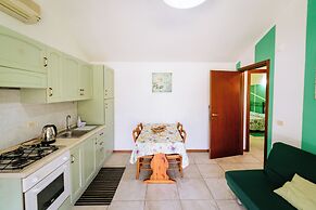 Agriturismo Il Roseto