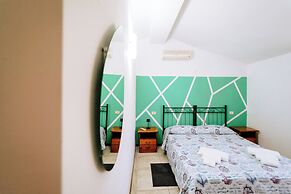 Agriturismo Il Roseto