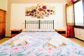 Agriturismo Il Roseto