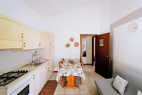 Agriturismo Il Roseto
