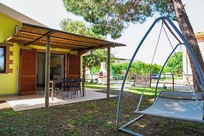 Agriturismo Il Roseto