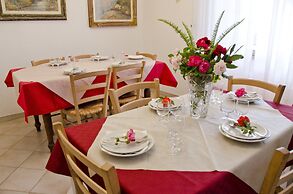 Agriturismo Il Roseto