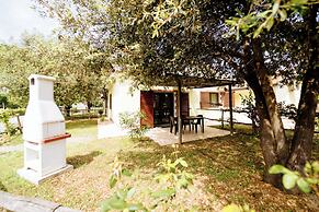 Agriturismo Il Roseto