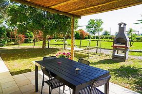 Agriturismo Il Roseto