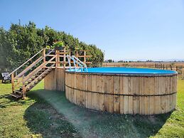 Agriturismo Il Roseto