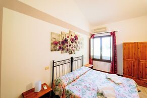 Agriturismo Il Roseto
