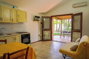 Agriturismo Il Roseto