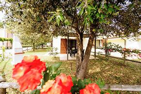 Agriturismo Il Roseto
