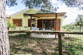 Agriturismo Il Roseto